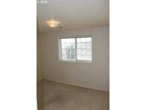 2120 NW Douglas Loop Camas WA 98607