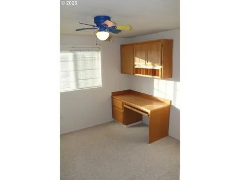 2120 NW Douglas Loop Camas WA 98607