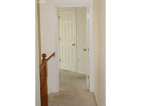 2120 NW Douglas Loop Camas WA 98607