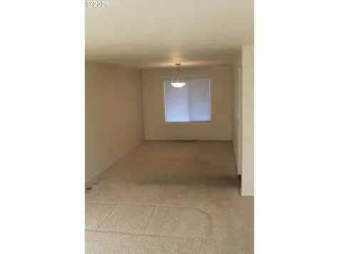 2120 NW Douglas Loop Camas WA 98607