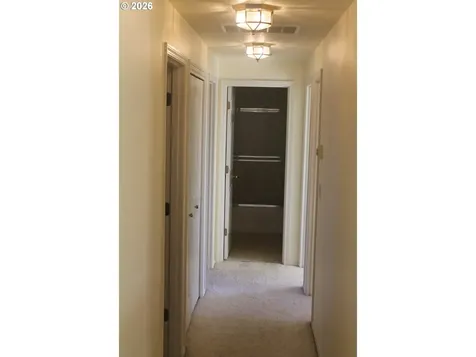 2120 NW Douglas Loop Camas WA 98607
