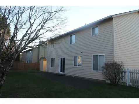 2120 NW Douglas Loop Camas WA 98607
