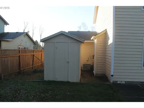2120 NW Douglas Loop Camas WA 98607