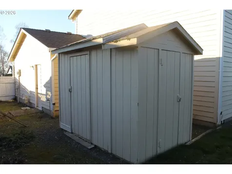 2120 NW Douglas Loop Camas WA 98607
