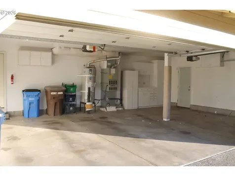 2120 NW Douglas Loop Camas WA 98607