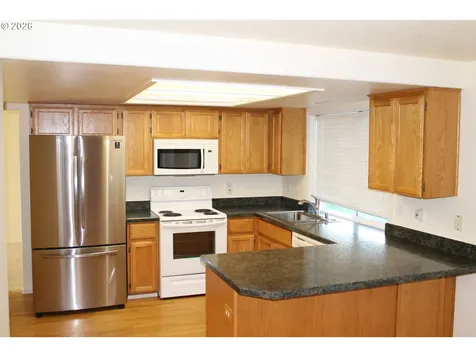 2120 NW Douglas Loop Camas WA 98607