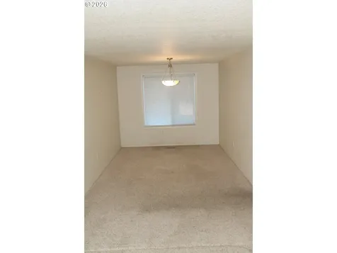 2120 NW Douglas Loop Camas WA 98607