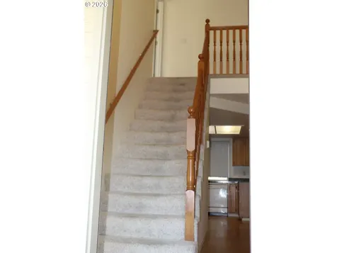 2120 NW Douglas Loop Camas WA 98607