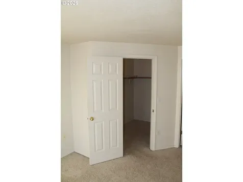 2120 NW Douglas Loop Camas WA 98607