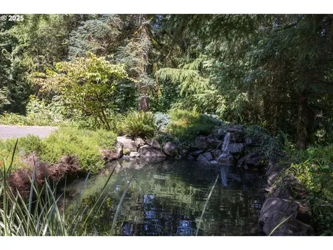 5240 NW Cornell Road Portland OR 97210
