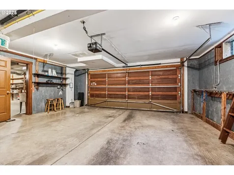 5240 NW Cornell Road Portland OR 97210