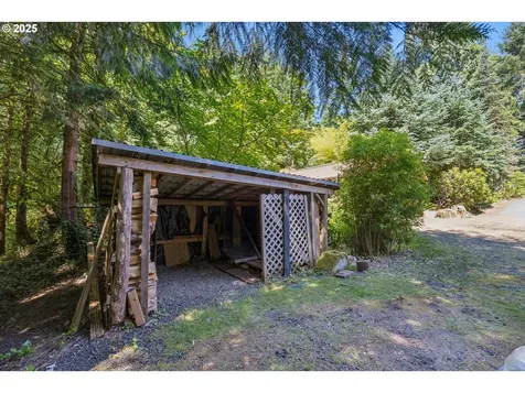 5240 NW Cornell Road Portland OR 97210