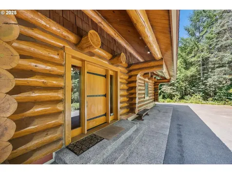 5240 NW Cornell Road Portland OR 97210