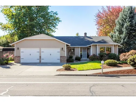 15003 SE Mcgillivray Boulevard Vancouver WA 98683