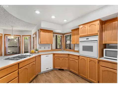 15003 SE Mcgillivray Boulevard Vancouver WA 98683