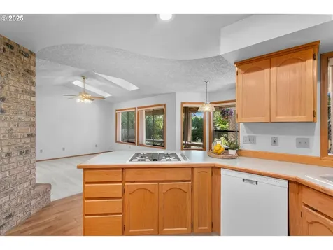 15003 SE Mcgillivray Boulevard Vancouver WA 98683
