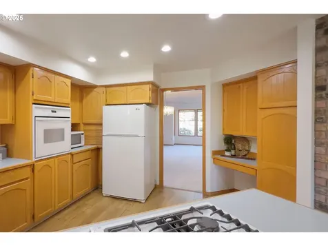 15003 SE Mcgillivray Boulevard Vancouver WA 98683