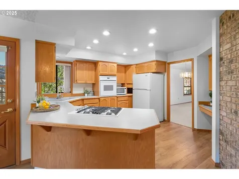 15003 SE Mcgillivray Boulevard Vancouver WA 98683