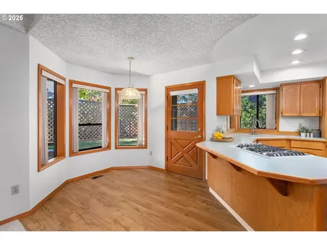 15003 SE Mcgillivray Boulevard Vancouver WA 98683