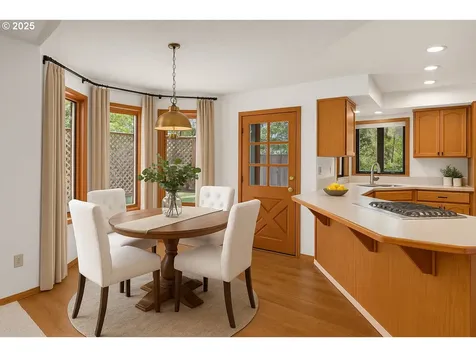 15003 SE Mcgillivray Boulevard Vancouver WA 98683