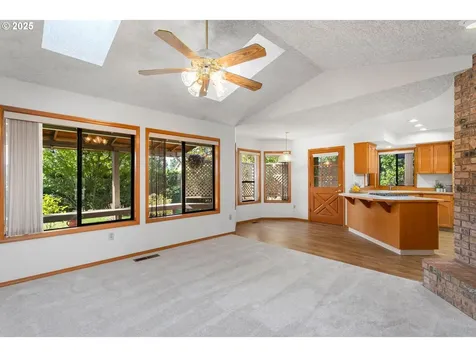 15003 SE Mcgillivray Boulevard Vancouver WA 98683
