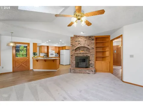 15003 SE Mcgillivray Boulevard Vancouver WA 98683