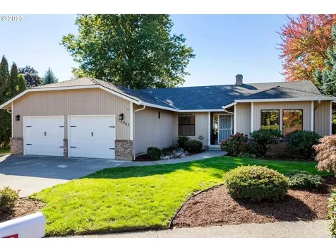 15003 SE Mcgillivray Boulevard Vancouver WA 98683