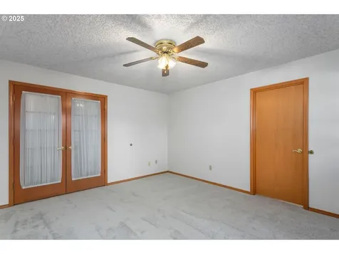 15003 SE Mcgillivray Boulevard Vancouver WA 98683