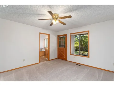 15003 SE Mcgillivray Boulevard Vancouver WA 98683