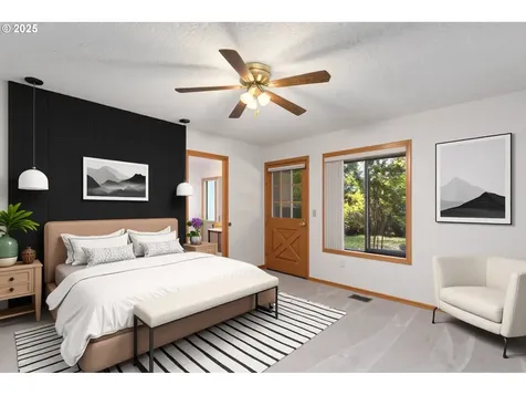 15003 SE Mcgillivray Boulevard Vancouver WA 98683