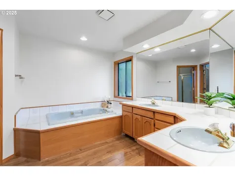 15003 SE Mcgillivray Boulevard Vancouver WA 98683