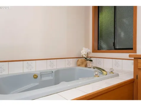 15003 SE Mcgillivray Boulevard Vancouver WA 98683