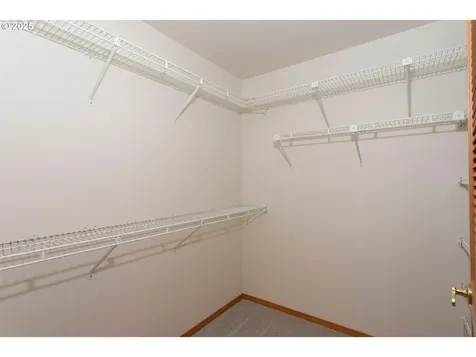 15003 SE Mcgillivray Boulevard Vancouver WA 98683