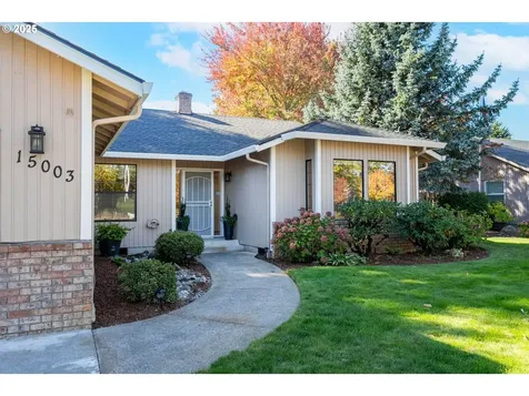 15003 SE Mcgillivray Boulevard Vancouver WA 98683