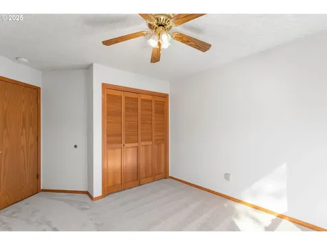 15003 SE Mcgillivray Boulevard Vancouver WA 98683