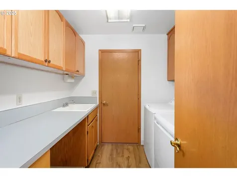 15003 SE Mcgillivray Boulevard Vancouver WA 98683