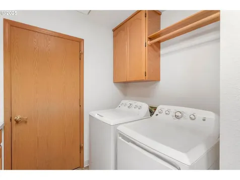 15003 SE Mcgillivray Boulevard Vancouver WA 98683