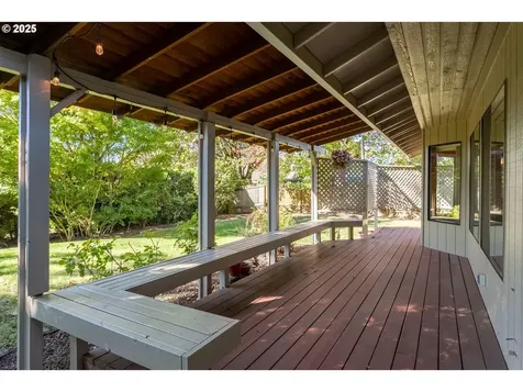 15003 SE Mcgillivray Boulevard Vancouver WA 98683
