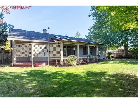 15003 SE Mcgillivray Boulevard Vancouver WA 98683