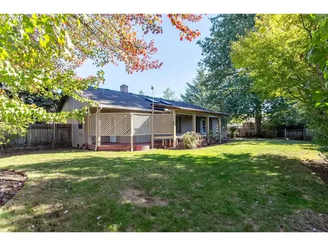 15003 SE Mcgillivray Boulevard Vancouver WA 98683