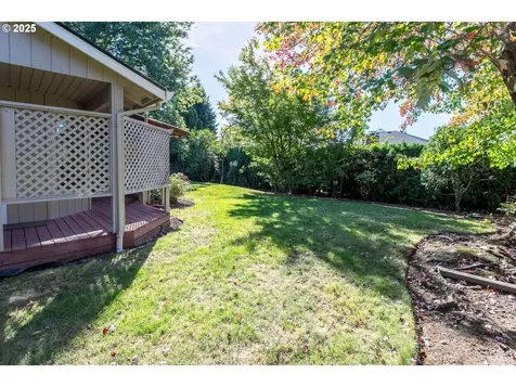 15003 SE Mcgillivray Boulevard Vancouver WA 98683