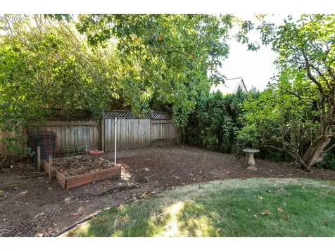 15003 SE Mcgillivray Boulevard Vancouver WA 98683