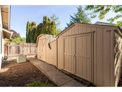 15003 SE Mcgillivray Boulevard Vancouver WA 98683