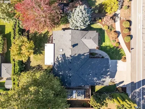 15003 SE Mcgillivray Boulevard Vancouver WA 98683