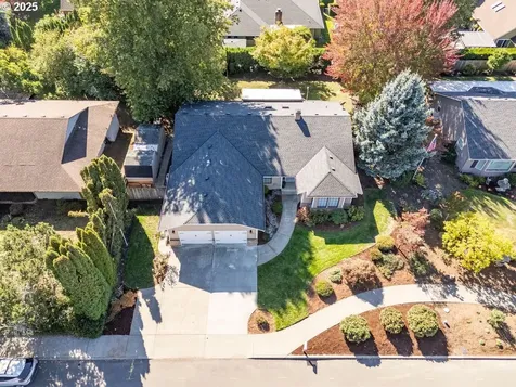 15003 SE Mcgillivray Boulevard Vancouver WA 98683