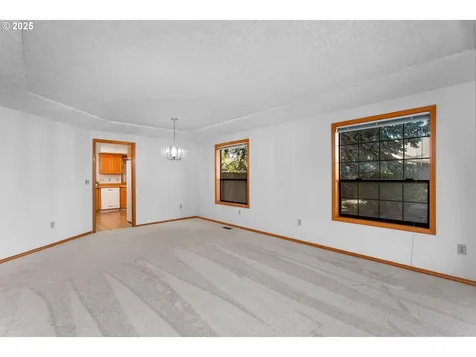 15003 SE Mcgillivray Boulevard Vancouver WA 98683