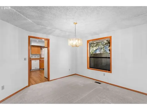 15003 SE Mcgillivray Boulevard Vancouver WA 98683