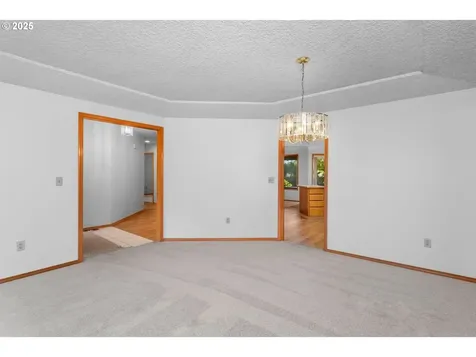 15003 SE Mcgillivray Boulevard Vancouver WA 98683