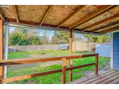 108 South Street Silverton OR 97381