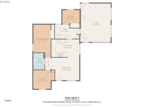 108 South Street Silverton OR 97381